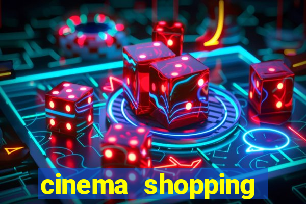 cinema shopping total porto alegre